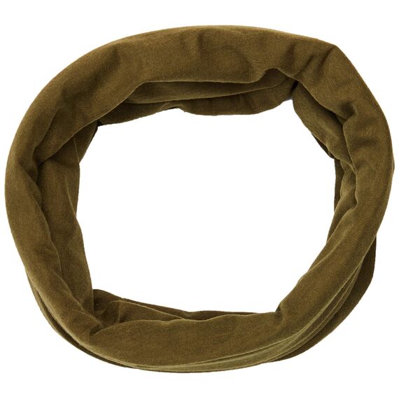 CONDOR 212-001 Multi-Wrap OD