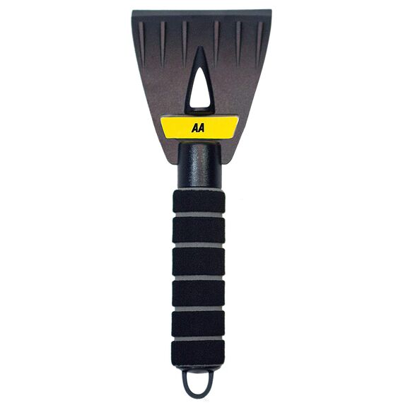 AA Car Essentials AA1418 Eiskratzer