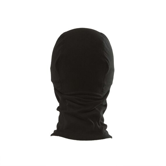 TEMPEST MULTI-TASKER PRO warme atmungsaktive Multi-Funktionsmaske Balaclava Gesichtsmaske Sturmhaube Winter Sportmaske aus Fleece und Windschutz im Gesichtsbereich