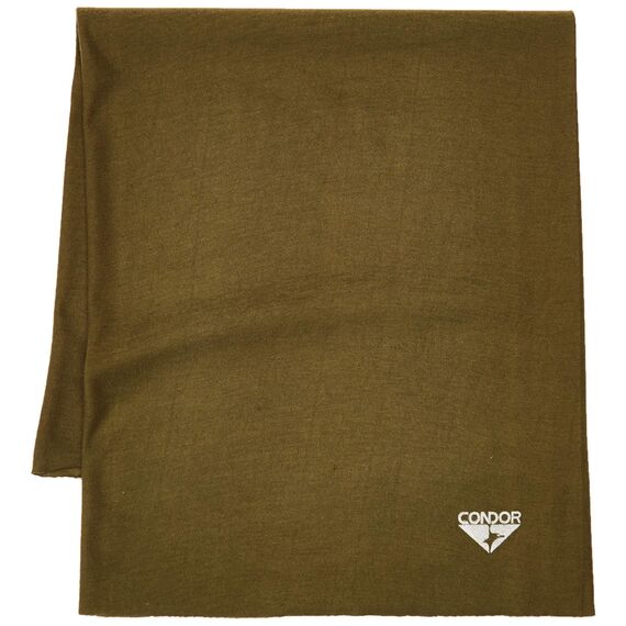CONDOR 212-001 Multi-Wrap OD