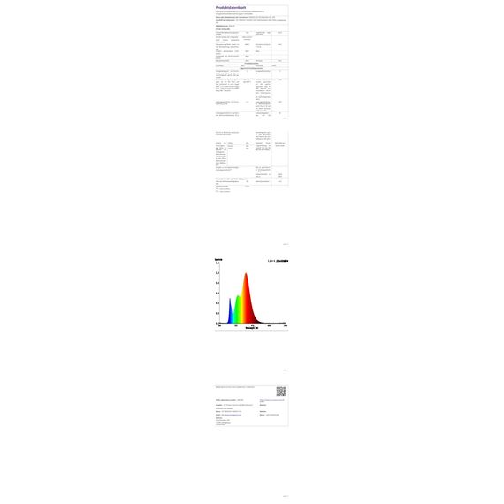 EAMBRITE Lichterbaum Lichterzweige für Innen 24 Warmweiß LEDs Bäumchen Birken Dekozweige Batteriebetrieb Weihnachtsdeko für Zuhause Party Geburtstag Hochzeit Innendekoration (60cm/2ft)