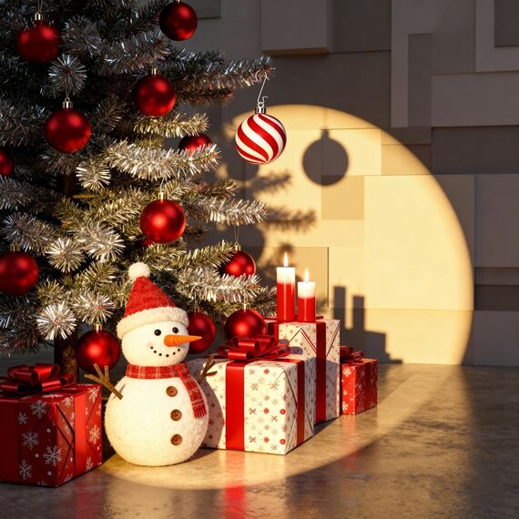 Naler 120 Kugelaufhänger S Haken Klein Schnellaufhänger für Weihnachtskugel Silber