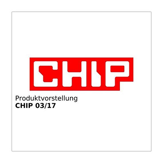 PEARL Weihnachtsbaum für LKW: 2er-Set USB-Weihnachtsbäume mit LED-Farbwechsel-Glasfaserlichtern (Weihnachtsbaum fürs Auto, LKW 24 Volt, Beleuchteter Tannenbaum)