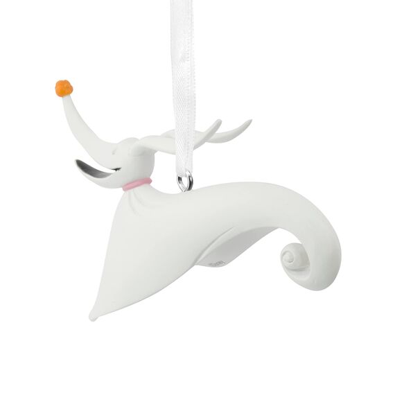 Hallmark Disney Tim Burtons The Nightmare Before Christmas Zero Weihnachtsschmuck