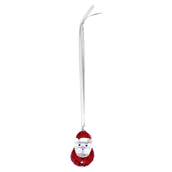 Swarovski Lebkuchen Rentier Ornament