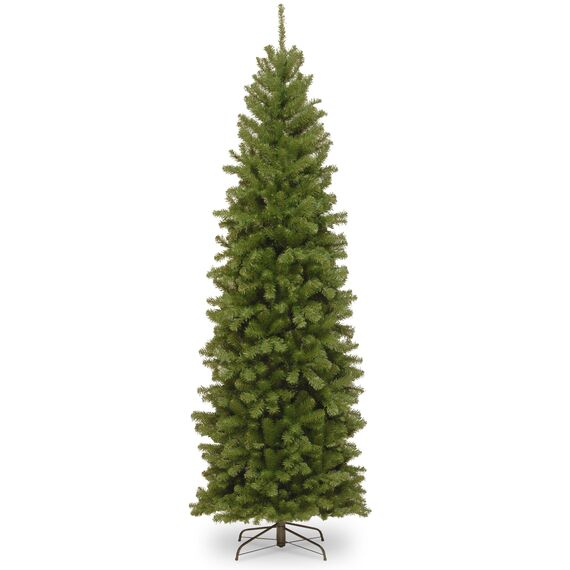 National Tree North Valley Fichtenstift, schmal, 2,7 m, 2,7 m