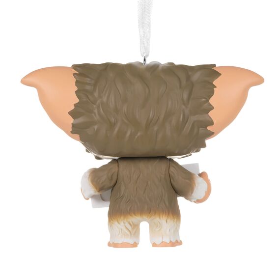Hallmark Gremlins Gizmo Funko Pop! Weihnachtsdekoration