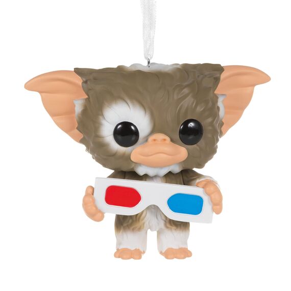 Hallmark Gremlins Gizmo Funko Pop! Weihnachtsdekoration