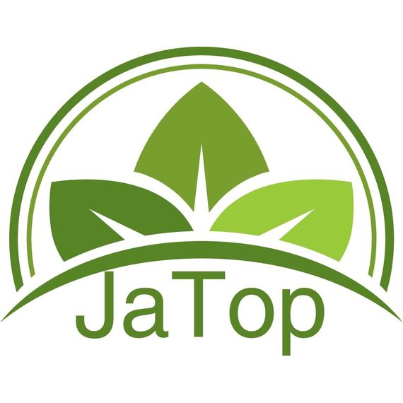 JaTop Wasserbett Conditionierer [2 x 500ml] - Für alle Wasserbetten geeignet - purer Wasserbetten Conditioner - inklusive Bubble Stop, Flüßig - Made in Germany (1Liter (2 Flaschen a 500ml))