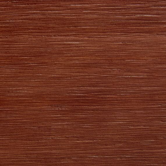 Zinus Vivek Holzplattform Bettgestell mit Kopfteil/Holzlattenstütze, Keine Boxfeder nötig, einfache Montage, Queen, Holz Lamellen, Antike Espresso
