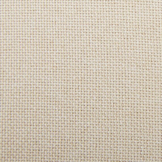 Zinus Misty Gepolstertes Plattformbettgestell, Matratzenfundament, Holzlattenstütze, kein Boxspringbett nötig, einfache Montage, Taupe, voll