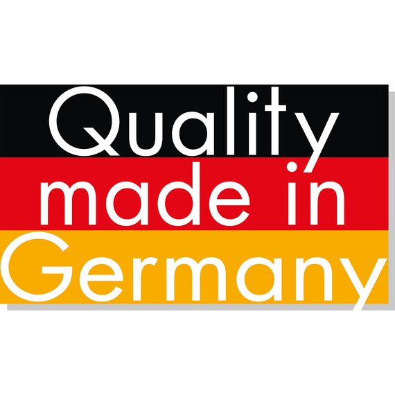 biberna Sleep & Protect 0808315 Matratzenauflage Molton (blut-, urin- und wasserundurchlässig), empfehlenswert für Allergiker 1x 70x140 cm weiß