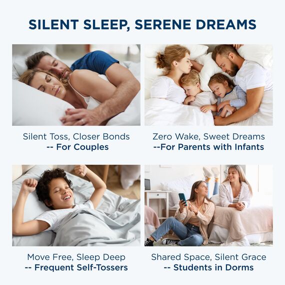 bedsure gesteppt Hypoallergen antibakteriell atmungsaktiv angesammelt Ultra weicher Microplüsch Matratze Pad – 10 Jahre Garantie Vinyl gratis, Mikrofaser, White#1, Volle Größe