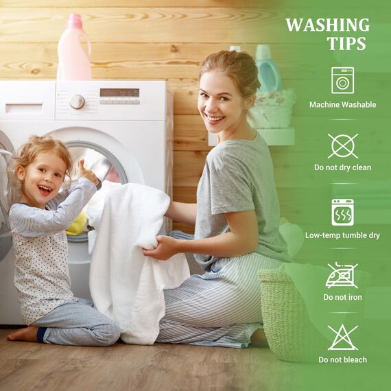 Twin XL Matratzenschoner, 100 % wasserdicht, kühlend, atmungsaktiv, Matratzenbezug für Einzelbett, Studentenwohnheim, 20,3–53,3 cm Matratze, vinylfrei (Bienenstock, Twin XL)