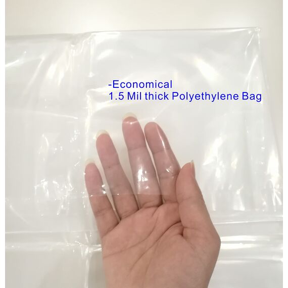 comforthome Matratze Tasche für bewegen und Aufbewahrung, Pack von Zwei, Twin/Full
