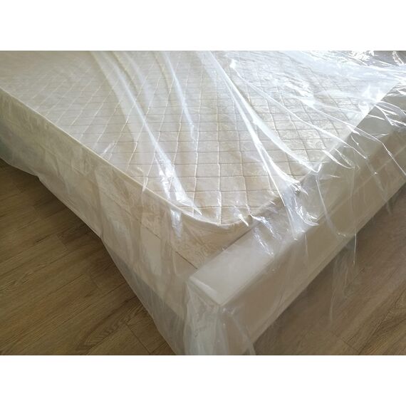 comforthome Matratze Tasche für bewegen und Aufbewahrung, Pack von Zwei, Twin/Full