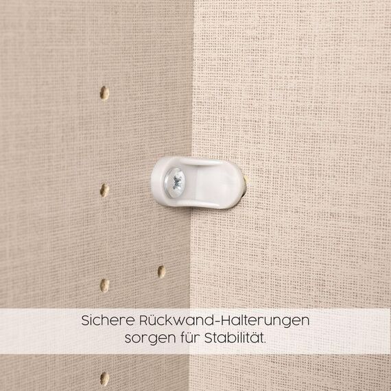 Rauch Möbel Alvara, Eckschrank, 2-türig, Eckkleiderschrank Weiß, mit Spiegel, 117x197x104cm