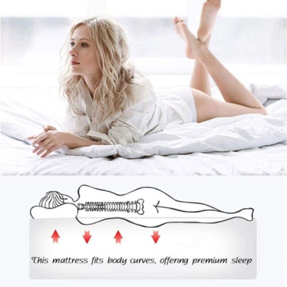 WWJJHH Futon Matratze Doppel Einzel Japanische, Japanische Bodenmatratze Schlafen Tatami Matte Roll Up Camping Matratze Bodenliege Bettsofas Und Sofas, Grau, 180*200cm
