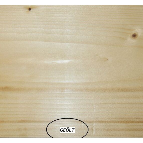 Erhöhtes 45 cm Futonbett, Jugendbett, Gästebett, Seniorenbett, Massivholz, neu (120x200)