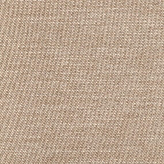 Amazon Brand – Ravenna Home Haraden Modern Upholstered Bench, 40" W, Beige