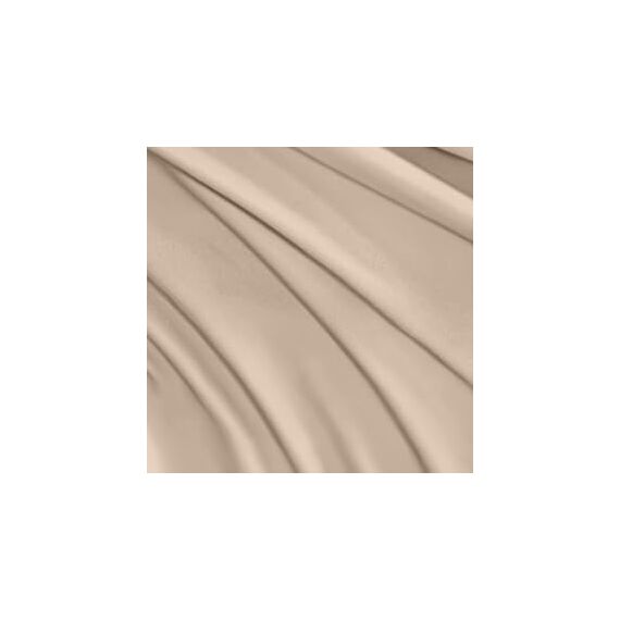 Utopia Bedding Bettwäsche-Set für King-Size-Betten – weiche Mikrofaser, 4-teiliges Hotel-Luxus-Bettwäsche-Set mit tiefen Taschen, bestickte Kissenbezüge, Spannbettlaken mit seitlicher