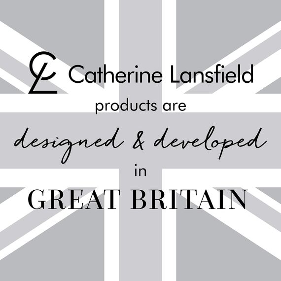 Catherine Lansfield Bedding Canterbury Floral Super King Duvet Cover Set with Pillowcases Duck Egg Blue