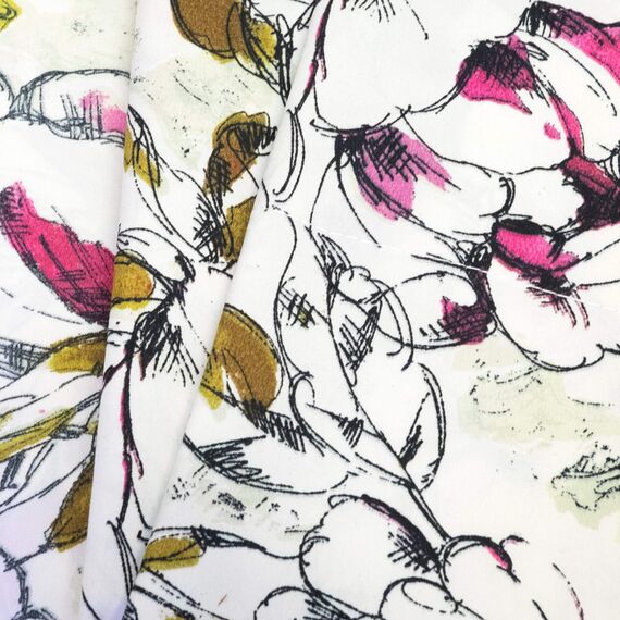 Queen-Size-Bettlaken, atmungsaktiv, luxuriös, mit elastischen und sicheren Eckbändern, integriert, extra weiches Bettwäsche-Set aus der Supreme Collection 1800 mit tiefen Taschen, Bettlaken-Set,