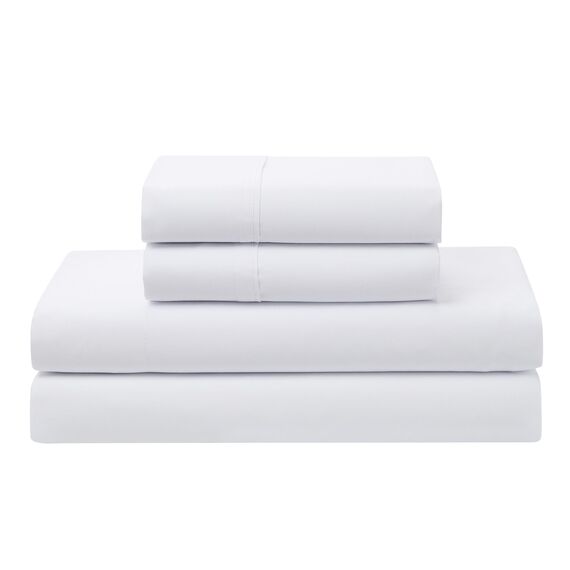 Kunstfell-Bettdecken-Set, weich, atmungsaktiv, 5-teilige Kollektion, hochwertig, 1 Bettdecke, 1 Spannbetttuch, 1 Bettlaken, 1 Kissenbezug, 1 Zierkissenbezug, Tiefe Tasche, Silber, Doppelbett-Größe