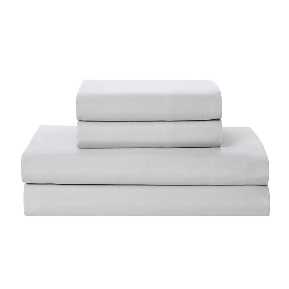 Paisley-Bettwäsche-Set für Queen-Size-Betten in einer Tasche, tiefes Spannbetttuch mit elastischen Ecken, kuschelige Bettdecke, Kissenbezüge und Kissenbezüge, weiche Mikrofaser, für alle Jahreszeiten