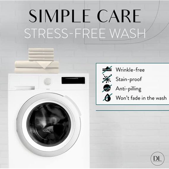 Danjor Linens Aclouddate Bluetooth Kopfhörer