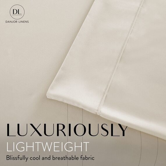 Danjor Linens Aclouddate Bluetooth Kopfhörer
