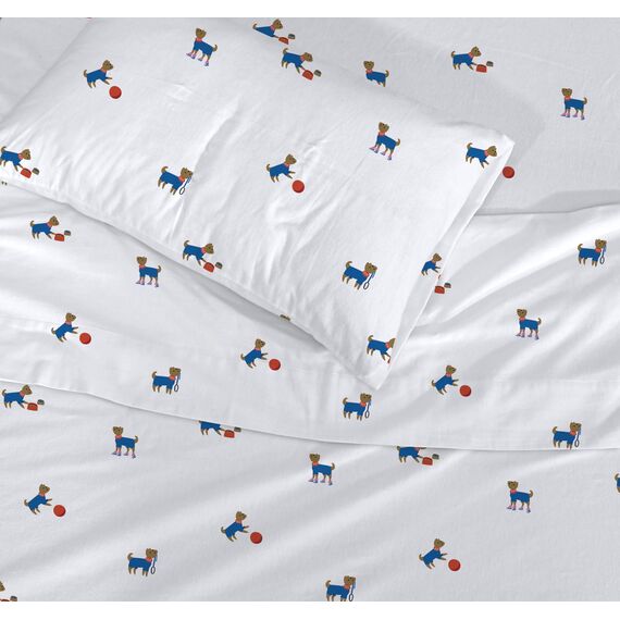 RUVANTI Flanell-Bettlaken-Sets für Doppelbett, Größe XL, 100 % Baumwolle, gebürstetes Flanell, tiefe Taschen, 40,6 cm (passend für bis zu 45,7 cm), alle Jahreszeiten, atmungsaktiv und super weich,