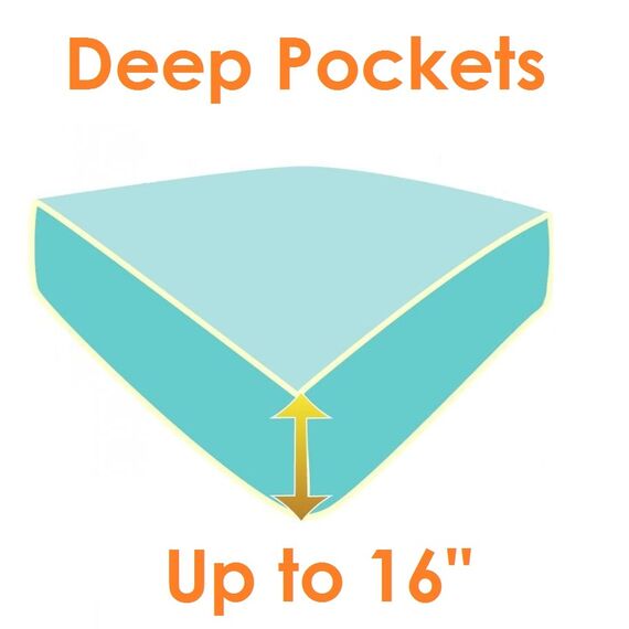 Elegant Comfort Bettwäsche-Set, luxuriös, weich, Fadenzahl 1500, ägyptische Qualität, Knitter- und lichtbeständig, 3 Stück Modern Queen Taupe