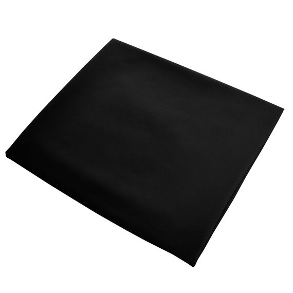 Sfoothome Queen-Size-Bettwäsche-Set 140x200, 4-teilig, Bettbezug, extra Tiefe Tasche, 1800er-Serie, Knitter- und lichtbeständig