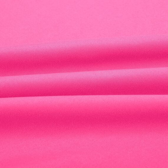 Sfoothome Queen-Size-Bettwäsche-Set – Hotel Luxus 4-teiliges Bettwäsche-Set, extra tiefe Tasche, 1800 Series Bettwäsche-Set, knitter- und lichtbeständig, Bettlaken & Kissenbezug Set (Queen, Hot Pink)