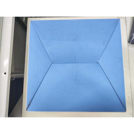 Little elf Überwachungskamera Innen, Litokam Babyphone mit Kamera mit Bewegungserkennung, Zwei-Wege-Audio, 2K WLAN Kamera Überwachung Innen, 4 Stück