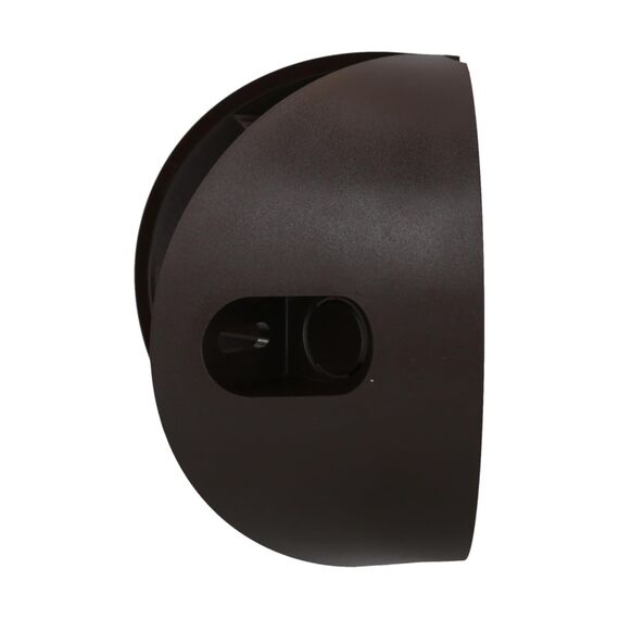 Busch-Jaeger 6851/EA-131 Busch-Wächter® Eckadapter Braun 2CKA006800A3083