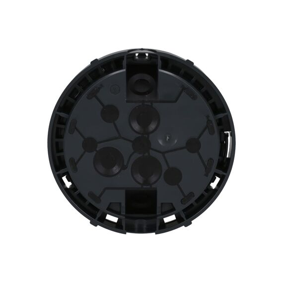 Busch-Jaeger BW-A4.11-135 Busch-Wächter® PRO 280° Free@Home Anthrazit 2CKA006220A0918
