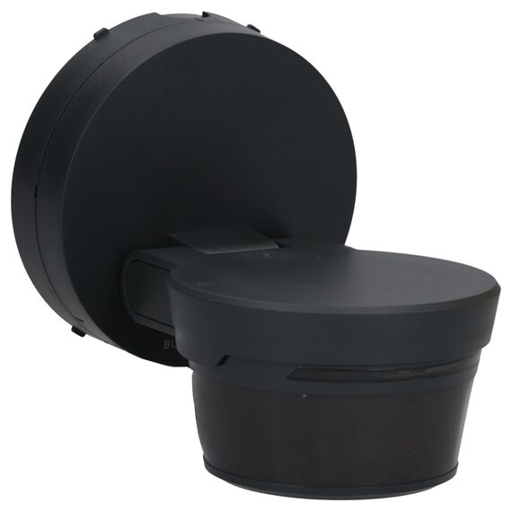 Busch-Jaeger BW-A4.11-135 Busch-Wächter® PRO 280° Free@Home Anthrazit 2CKA006220A0918
