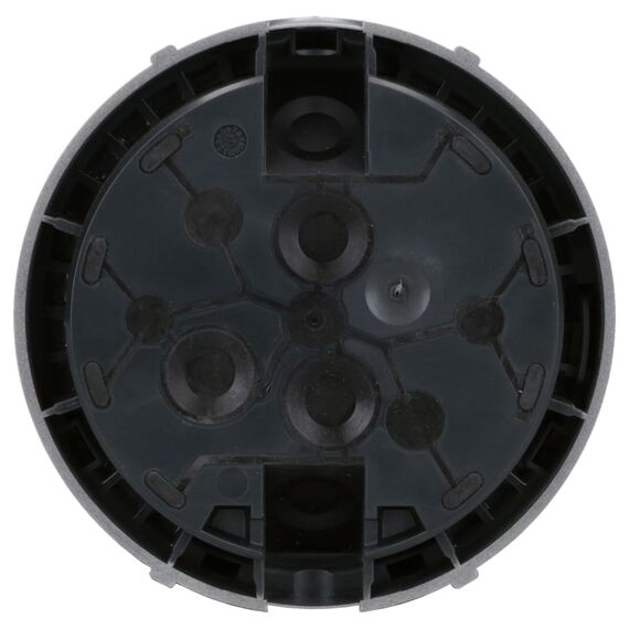 Busch-Jaeger BW-A4.11-133 Busch-Wächter® PRO 280° Free@Home Alusilber 2CKA006220A0916