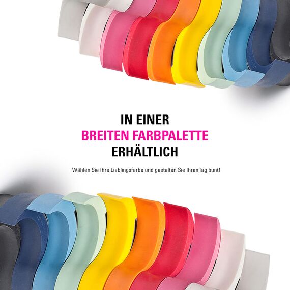 Stoppy, Stoppi, Fensterstopper, Türstopper, Türkeil, Türhaken, Fensterklammer, 2er Set (erhältlich in 14 Farben) (Mint)