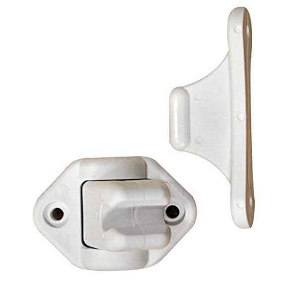 Türstopper 2-teilig, beweglich SB