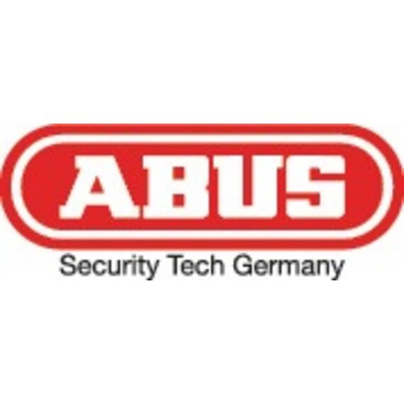 ABUS Zahlenschloss 145/30 Blau - Kofferschloss, Spindschloss u. v. m. - Aluminium-Vorhängeschloss - individuell einstellbarer Zahlencode - ABUS-Sicherheitslevel 3