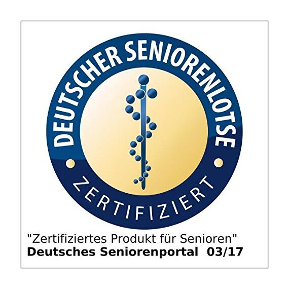 VisorTech Kamera Dummy: 4er-Set Dome-Überwachungskamera-Attrappen, durchsichtiger Kuppel, LED (Attrappe Kamera, Dummy Überwachungskamera außen, Überwachungskameras)