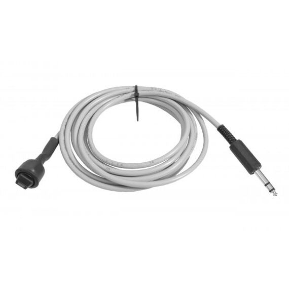 solartronics Spannungswandler Wechselrichter Intverter NM 2000-4000 Watt 12V zu 230V schwarz USB Schuko Garten Camping Wohnmobil (2000 Watt 12v - mit 5m Kabelfernbedienung)