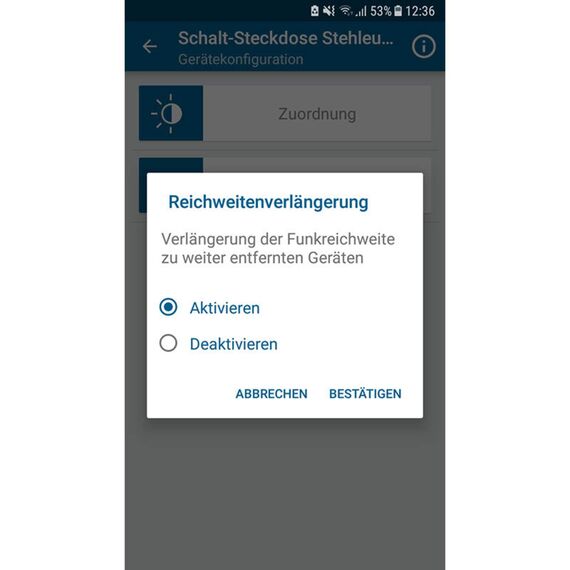 Homematic IP Smart Home 3er-Set Schaltsteckdose, digitaler Zwischenstecker steuert Leuchten oder Elektrogeräte per App, Alexa & Google Assistant, Energie sparen, 157338A0