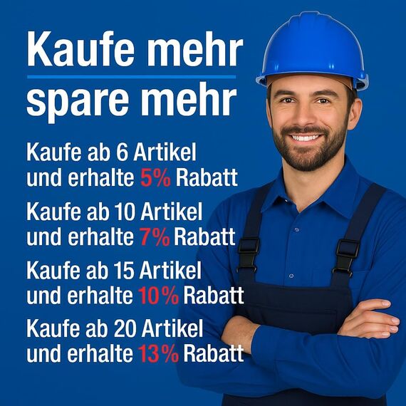 SDM72DR Drei-Phasen-Elektro-Energiezähler, 100 Ampere kWh DIN-Schienen-Leistungsmesser, zurücksetzbare Teilenergie, Pulsmesser, digitales LCD-Display mit Hintergrundbeleuchtung, MID-zertifiziert