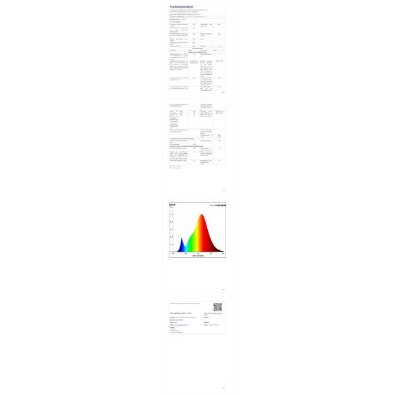 RGB Stehlampe LED Dimmbare，42W Superhelle Farbwechsel Standleuchte Doppelseitig Modern Deckenfluter mit Fernbedienung , 2700K-6500K Touch Stehlampe Leselampe für Wohnzimmer Schlafzimmer Büro Hotel