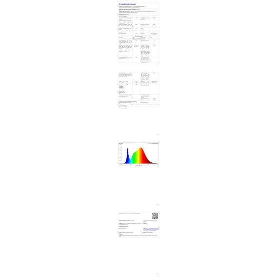 Govee LED Stehlampe Dimmbar RGBIC, 1725LM Stehlampe Wohnzimmer Arbeiten mit Matter,152cm RGBIC Moderne Schwarz,16 Millionen Farben Szenenmodi, Musikmodus für Deko Schlafzimmer Spielzimmer