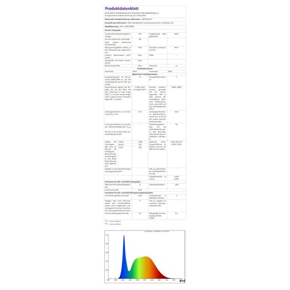 ANTENLICHT Stehlampe Dimmbar LED KAKA- | Silber-Stehleuchte 20W mit flexibler 7W Leselampe | Modern deckenfluter mit fernbedienung mit 4 Farbtemperatur für Wohnzimmer, Schlafzimmer, Büro, Hotel